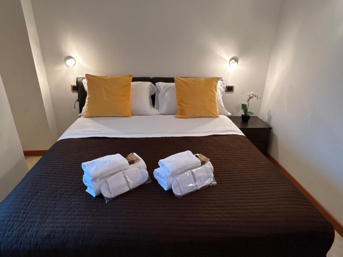Carpegna Luxury Apt With Terrace Rome Extérieur photo